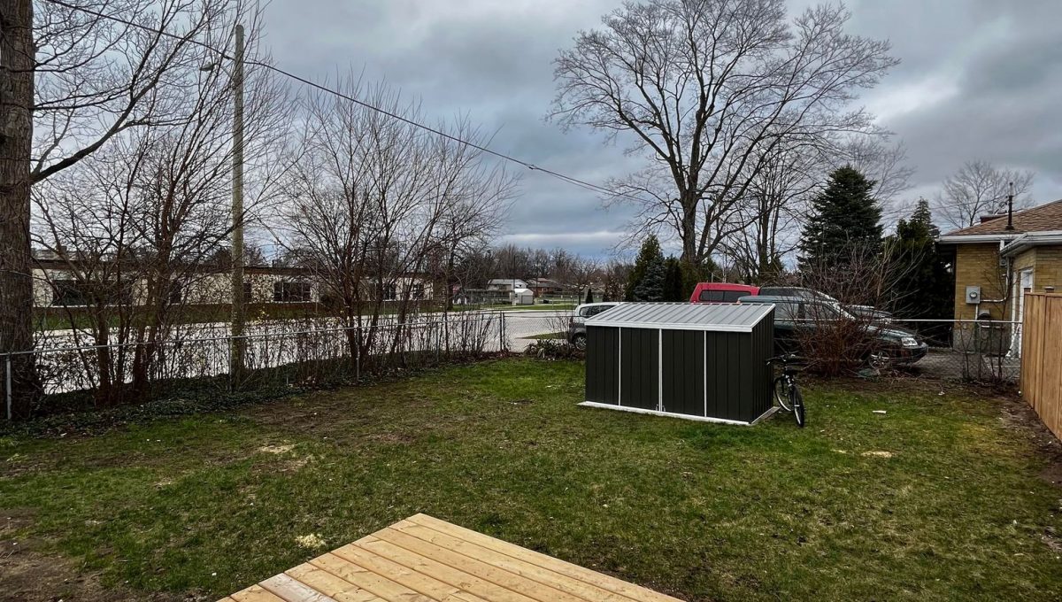 278876465_3183234305276097_5609443939157517323_n