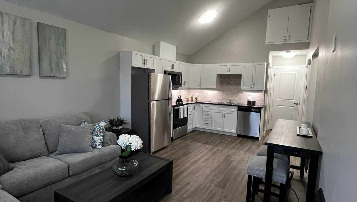 278916699_726633608347970_617182873904648480_n