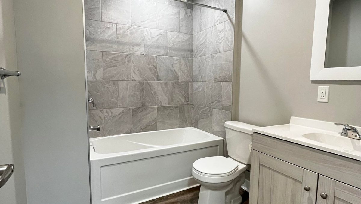 278980785_365947475486657_5744363261988997394_n