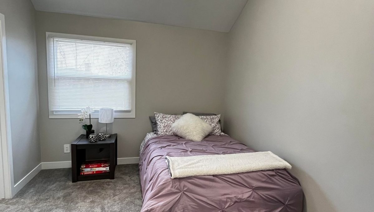 279144042_671823470542921_5615273540930265435_n