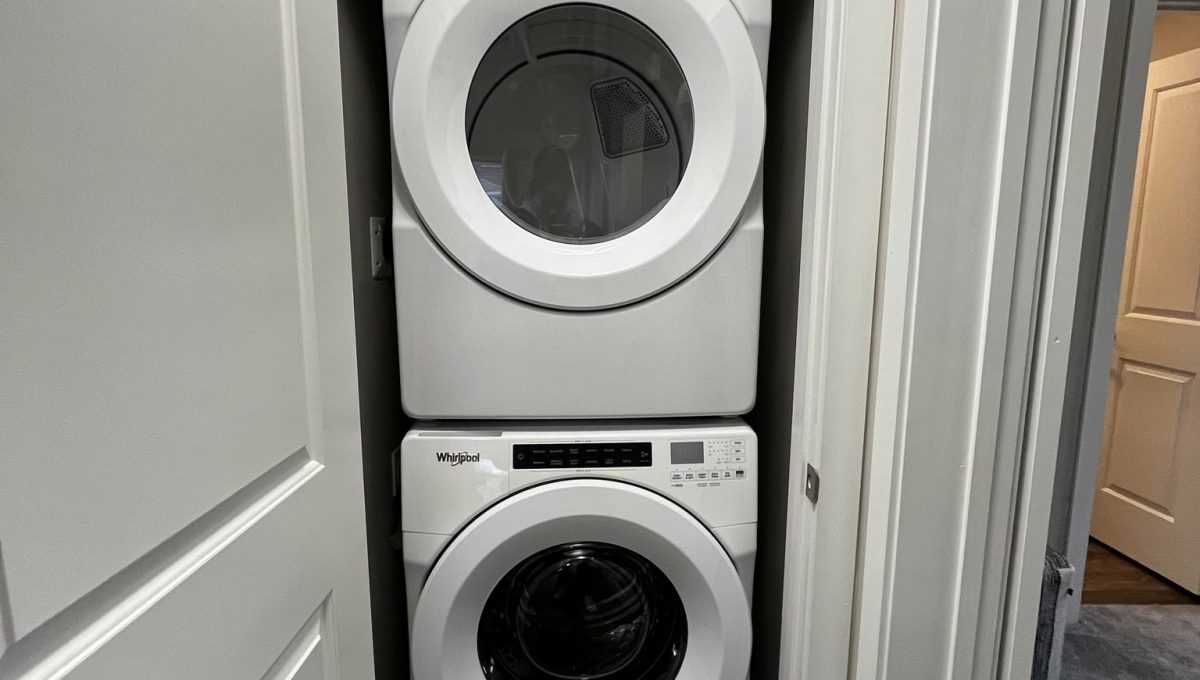 279342486_1067675020841088_5831719294386394251_n