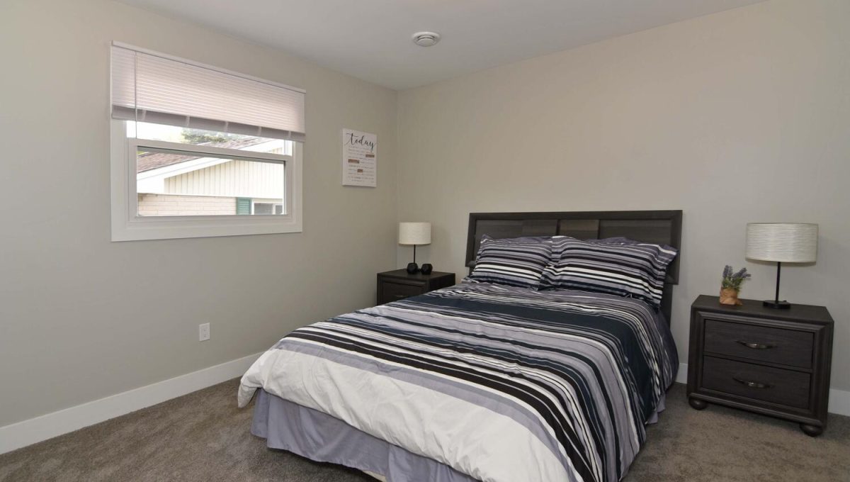 50 Southwood Crescent London-large-035-051-Unit BBedroom 1-1500x1000-72dpi