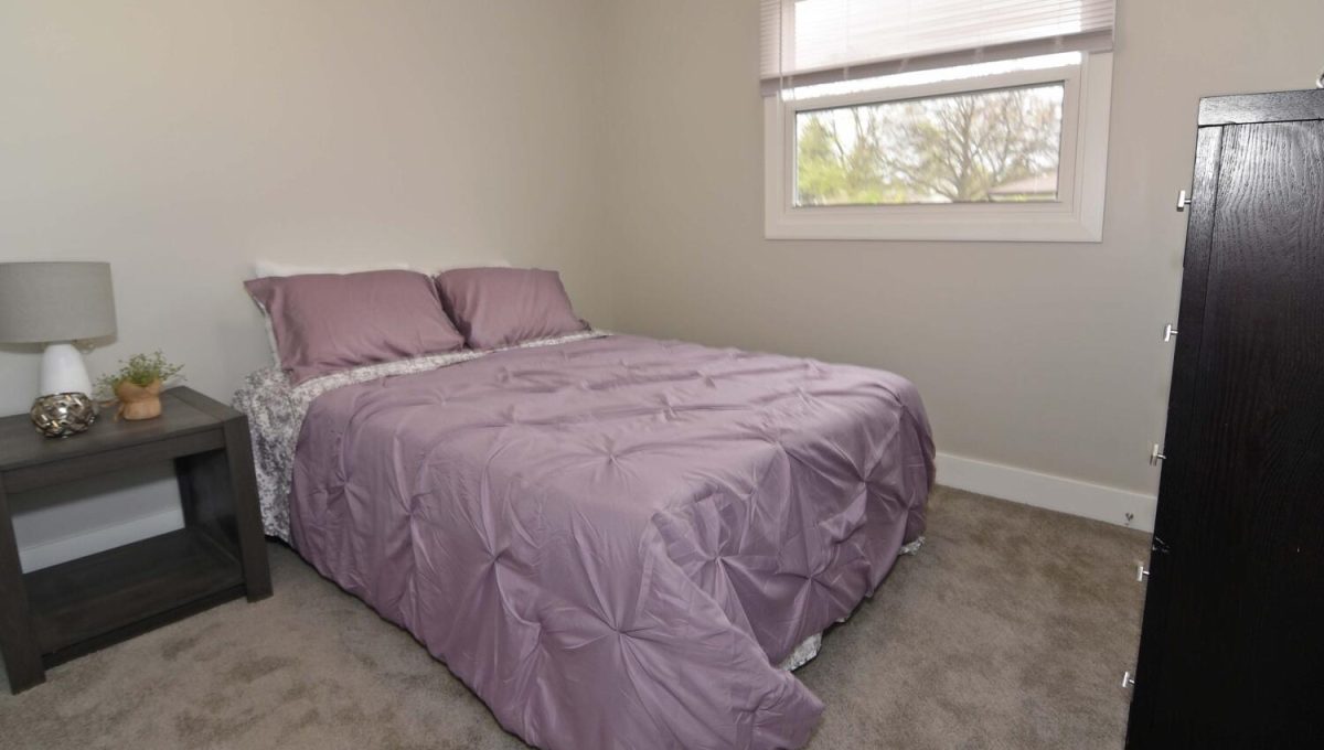 50 Southwood Crescent London-large-039-031-Unit BBedroom 2-1500x1000-72dpi