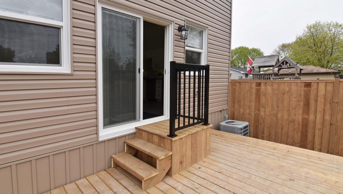 50 Southwood Crescent London-large-041-036-Unit BPatio-1500x1000-72dpi