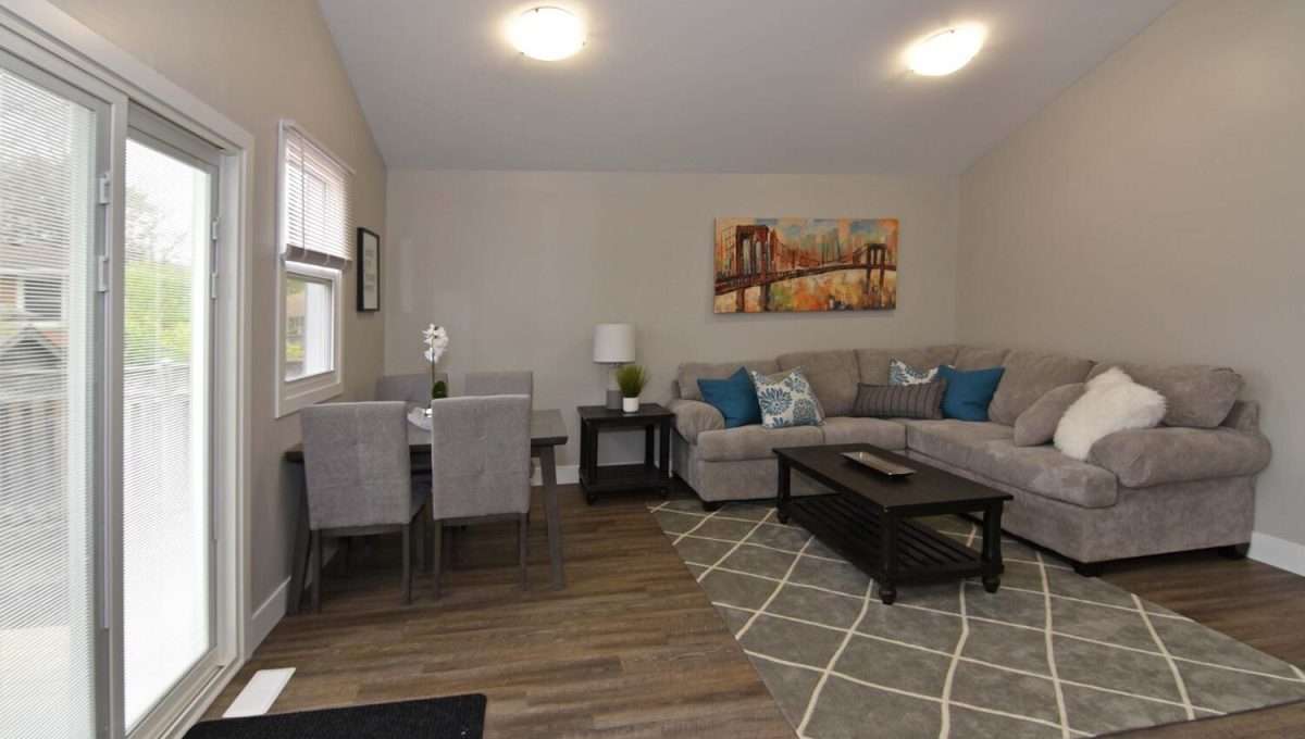 50 Southwood Crescent London-large-042-039-Unit BLiving RoomDining Room-1500x1000-72dpi