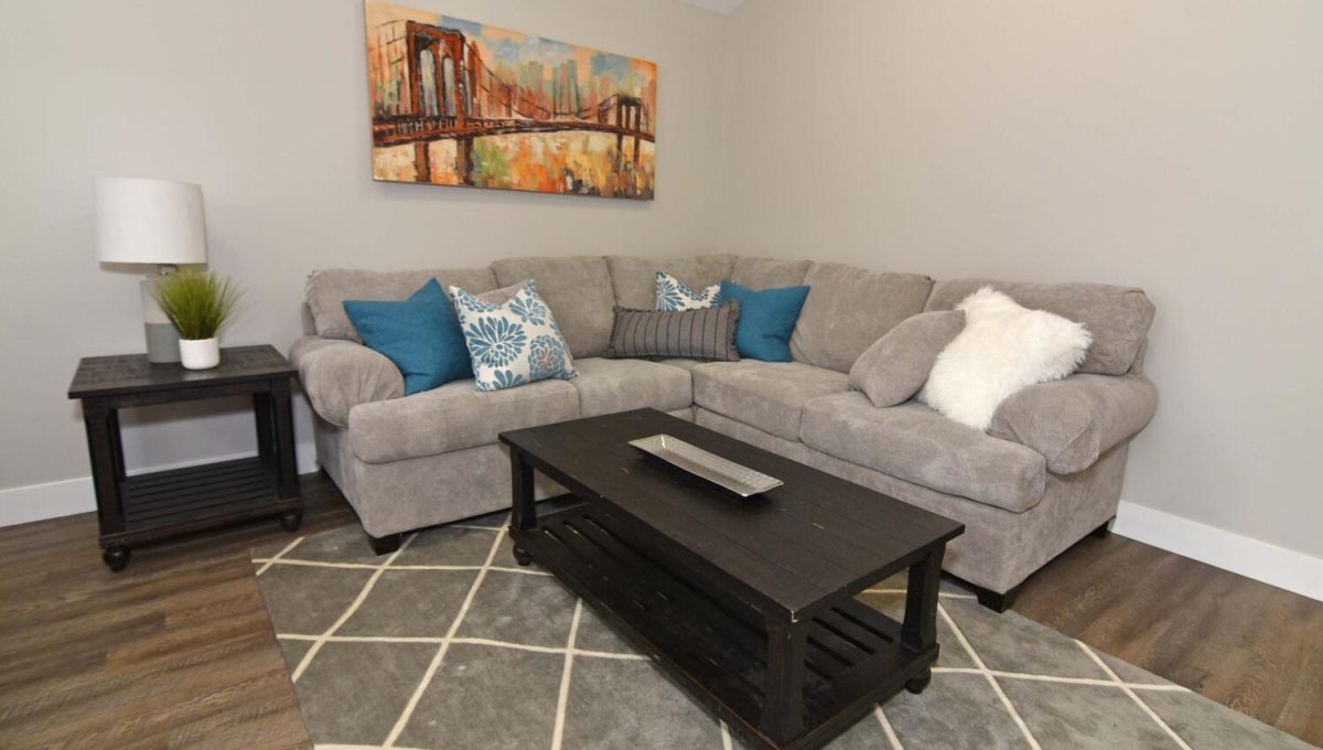 50 Southwood Crescent London-large-043-037-Unit BLiving Room-1500x1000-72dpi