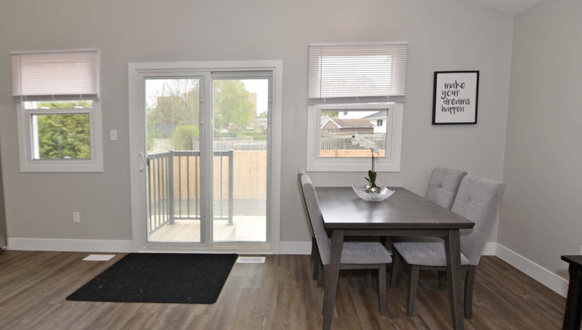 50 Southwood Crescent London-large-044-047-Unit BPatio Doors to Yard-1500x1000-72dpi