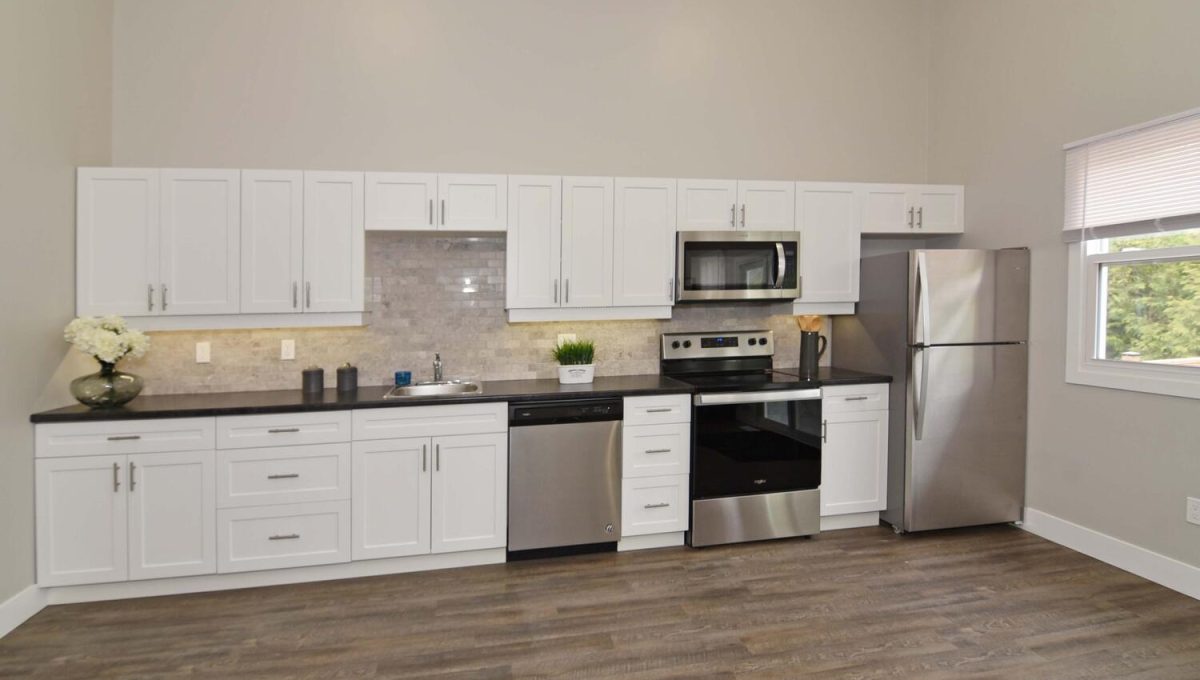 50 Southwood Crescent London-large-045-041-Unit BOpen Concept Kitchen-1500x1000-72dpi
