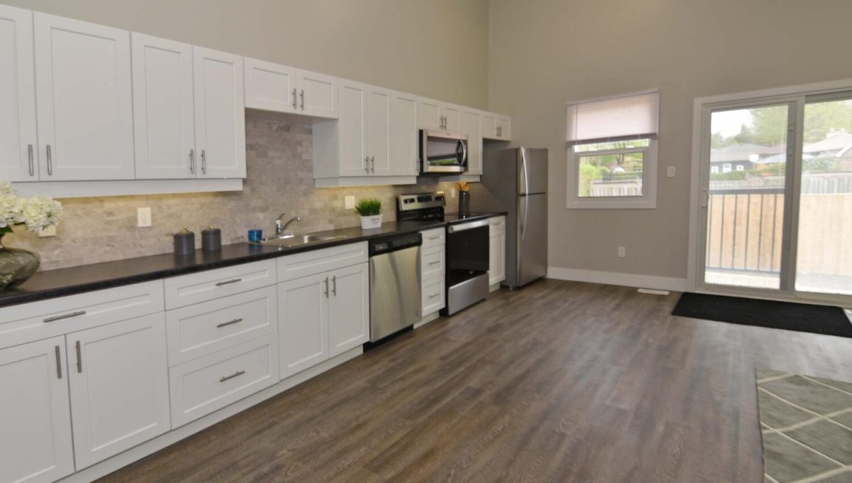 50 Southwood Crescent London-large-047-038-Unit BKitchen-1500x1000-72dpi