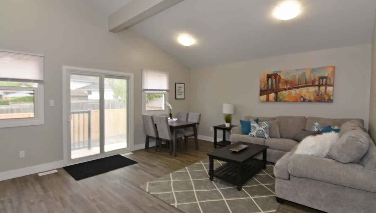50 Southwood Crescent London-large-048-045-Unit BOpen Concept Living Room-1500x1000-72dpi