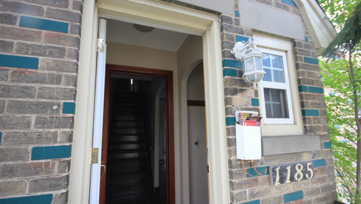 1185 front (1)