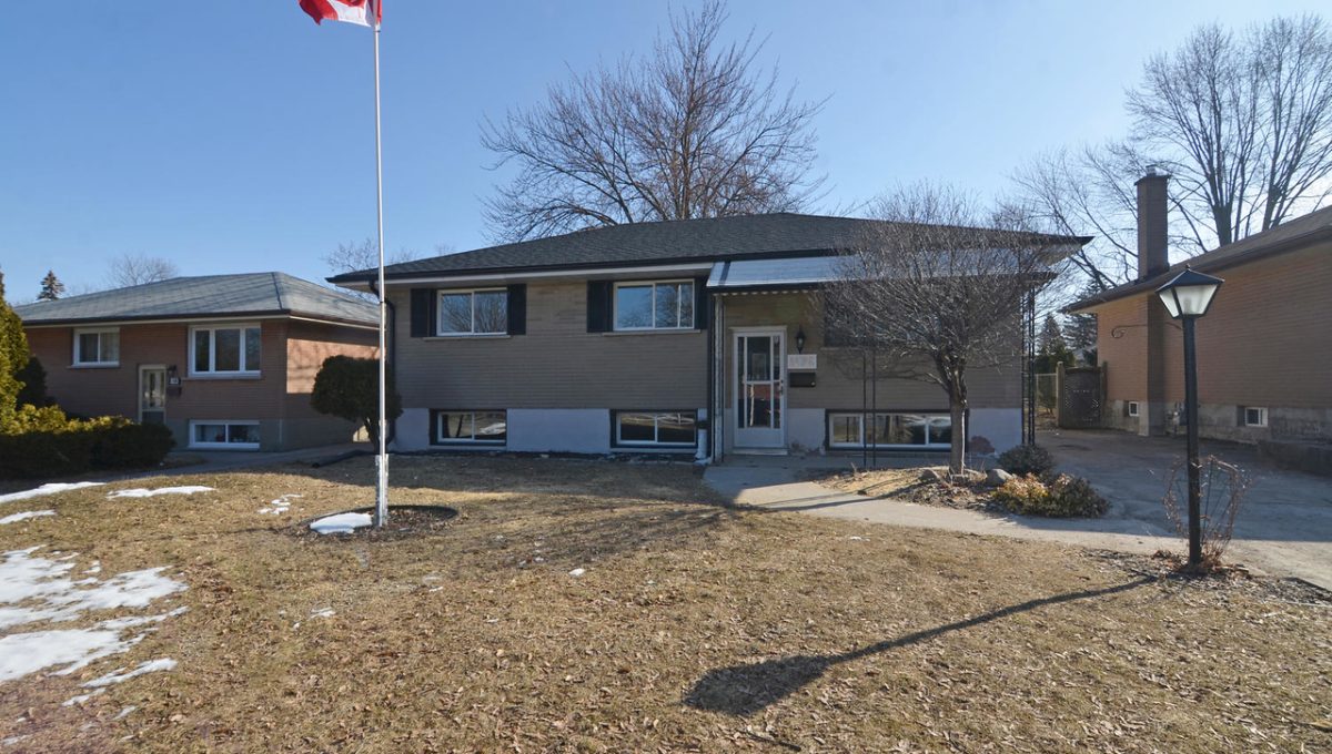 Model HomeDuplex-large-001-37-Front Exterior-1500x994-72dpi-X2 (1)