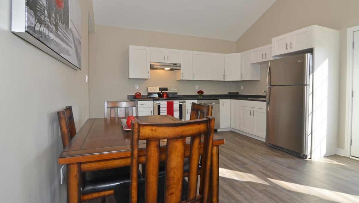 Model HomeDuplex-large-030-30-Rear UnitLiving RoomDining-1500x994-72dpi-X2