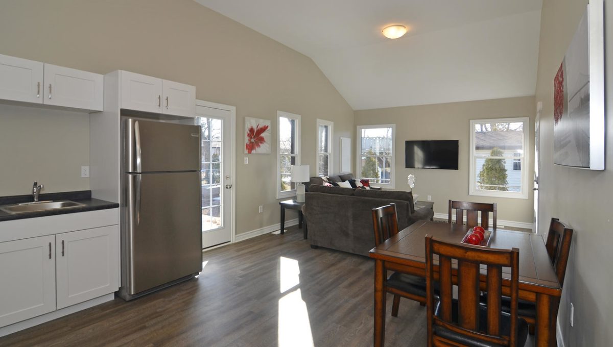 Model HomeDuplex-large-032-34-Rear UnitOpen-1500x994-72dpi-X2